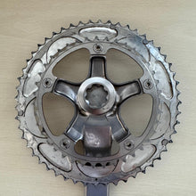 Load image into Gallery viewer, Shimano Dura Ace 7800

