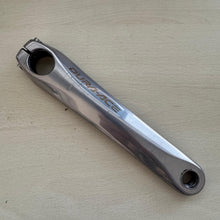 Load image into Gallery viewer, Shimano Dura Ace 7800
