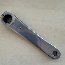 Load image into Gallery viewer, Shimano Dura Ace 7800
