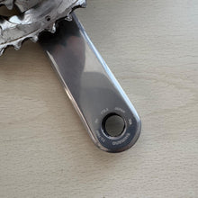 Load image into Gallery viewer, Shimano Dura Ace 7800
