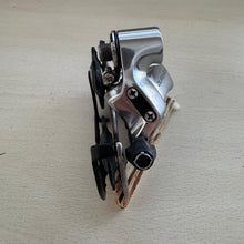 Load image into Gallery viewer, Shimano Dura Ace 7800
