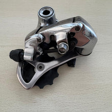 Load image into Gallery viewer, Shimano Dura Ace 7800
