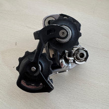 Load image into Gallery viewer, Shimano Dura Ace 7800
