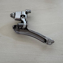 Load image into Gallery viewer, Shimano Dura Ace 7800
