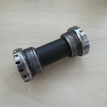 Load image into Gallery viewer, Shimano Dura Ace 7800

