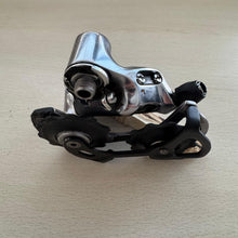 Load image into Gallery viewer, Shimano Dura Ace 7800
