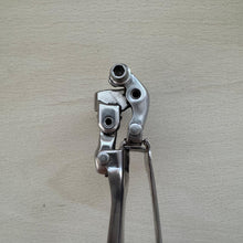 Load image into Gallery viewer, Shimano Dura Ace 7800
