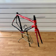 Load image into Gallery viewer, Colnago Scandium Strada
