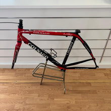 Load image into Gallery viewer, Colnago Scandium Strada
