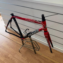 Load image into Gallery viewer, Colnago Scandium Strada
