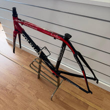 Load image into Gallery viewer, Colnago Scandium Strada
