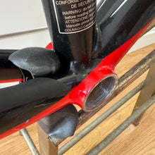 Load image into Gallery viewer, Colnago Scandium Strada
