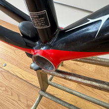 Load image into Gallery viewer, Colnago Scandium Strada
