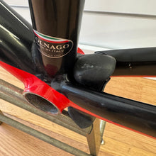 Load image into Gallery viewer, Colnago Scandium Strada
