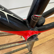 Load image into Gallery viewer, Colnago Scandium Strada
