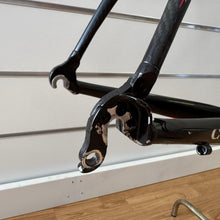 Load image into Gallery viewer, Colnago Scandium Strada
