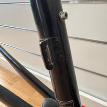 Load image into Gallery viewer, Colnago Scandium Strada
