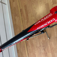 Load image into Gallery viewer, Colnago Scandium Strada
