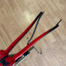 Load image into Gallery viewer, Colnago Scandium Strada
