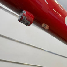 Load image into Gallery viewer, Colnago Scandium Strada
