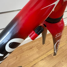 Load image into Gallery viewer, Colnago Scandium Strada
