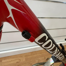 Load image into Gallery viewer, Colnago Scandium Strada
