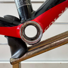 Load image into Gallery viewer, Colnago Scandium Strada
