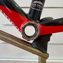 Load image into Gallery viewer, Colnago Scandium Strada
