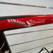 Load image into Gallery viewer, Colnago Scandium Strada
