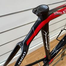 Load image into Gallery viewer, Colnago Scandium Strada
