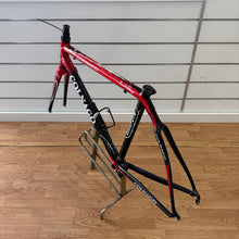 Load image into Gallery viewer, Colnago Scandium Strada
