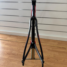 Load image into Gallery viewer, Colnago Scandium Strada
