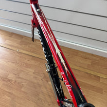 Load image into Gallery viewer, Colnago Scandium Strada
