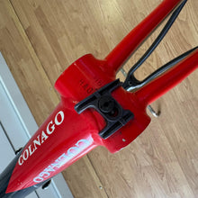 Load image into Gallery viewer, Colnago Scandium Strada

