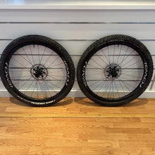 Load image into Gallery viewer, Roval Control SL Carbon

