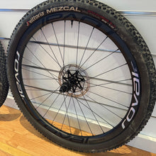 Load image into Gallery viewer, Roval Control SL Carbon
