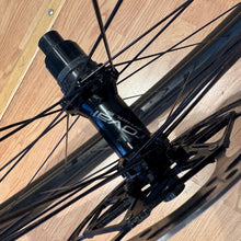 Load image into Gallery viewer, Roval Control SL Carbon
