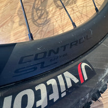 Load image into Gallery viewer, Roval Control SL Carbon
