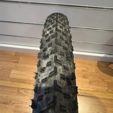 Load image into Gallery viewer, Roval Control SL Carbon
