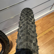 Load image into Gallery viewer, Roval Control SL Carbon
