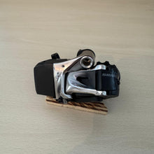 Carica l'immagine nel visualizzatore di Gallery, Sram Red Etap
