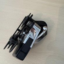 Carica l'immagine nel visualizzatore di Gallery, Sram Red Etap
