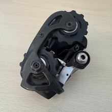 Carica l'immagine nel visualizzatore di Gallery, Sram Red Etap
