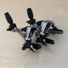 Carica l'immagine nel visualizzatore di Gallery, Sram Red Etap
