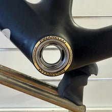 Carica l'immagine nel visualizzatore di Gallery, Pinarello Dogma  F8 X-Light
