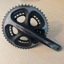 Carica l'immagine nel visualizzatore di Gallery, Shimano Dura Ace 7970
