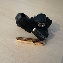 Carica l'immagine nel visualizzatore di Gallery, Shimano Dura Ace 7970
