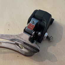 Carica l'immagine nel visualizzatore di Gallery, Shimano Dura Ace 7970
