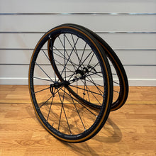Load image into Gallery viewer, Fulcrum Racing Zero Nite
