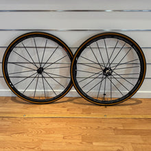 Load image into Gallery viewer, Fulcrum Racing Zero Nite
